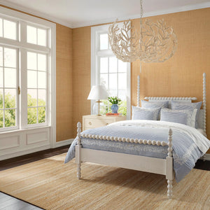Cornwell Bed