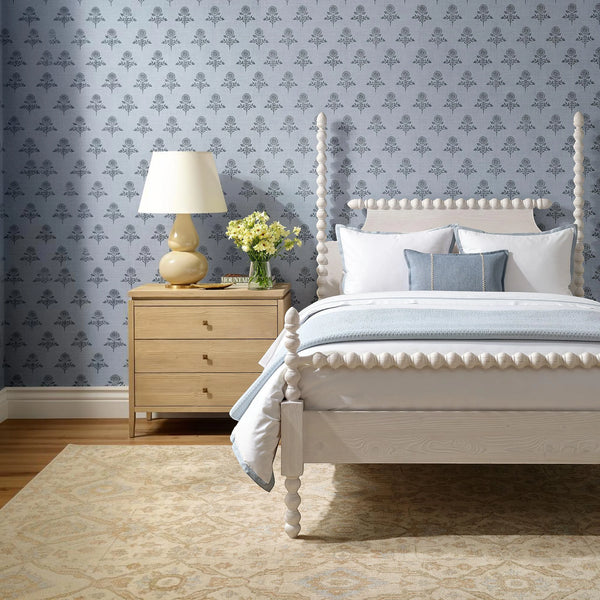 Cornwell Bed