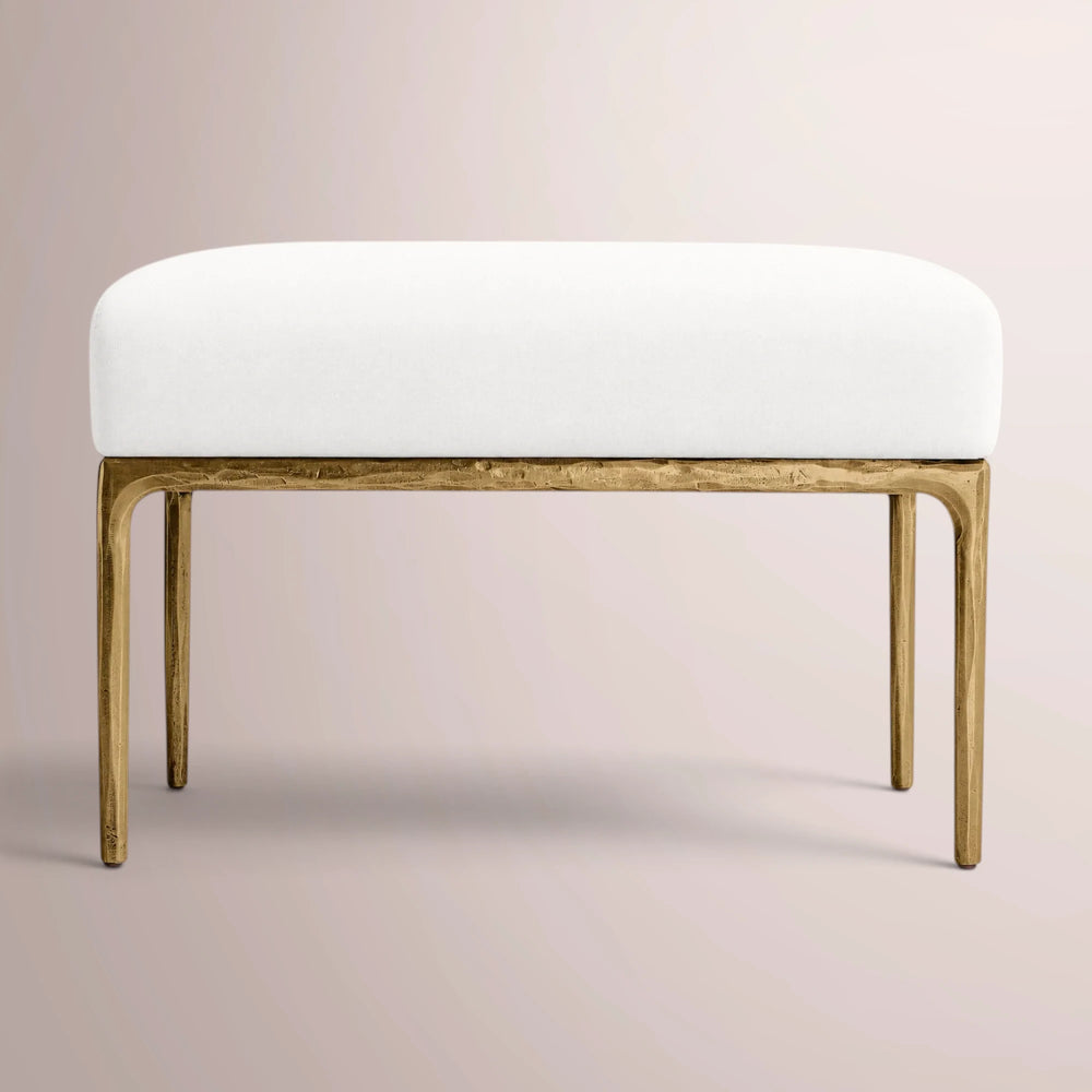 Calix Ottoman