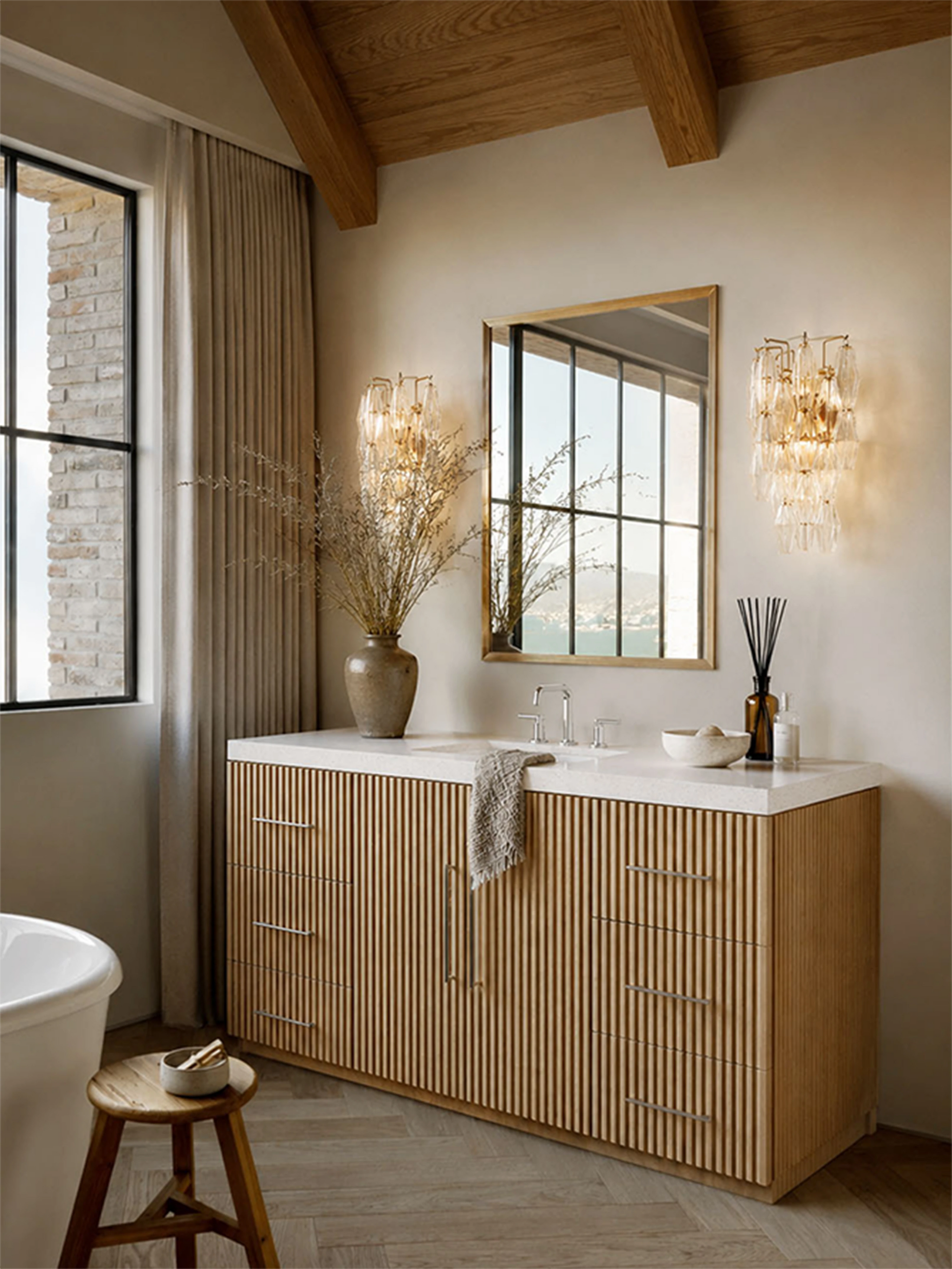 Design inspiration
