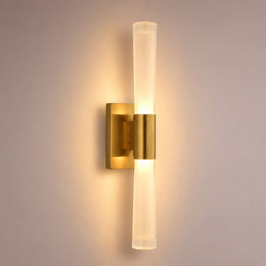 Branta Single Sconce