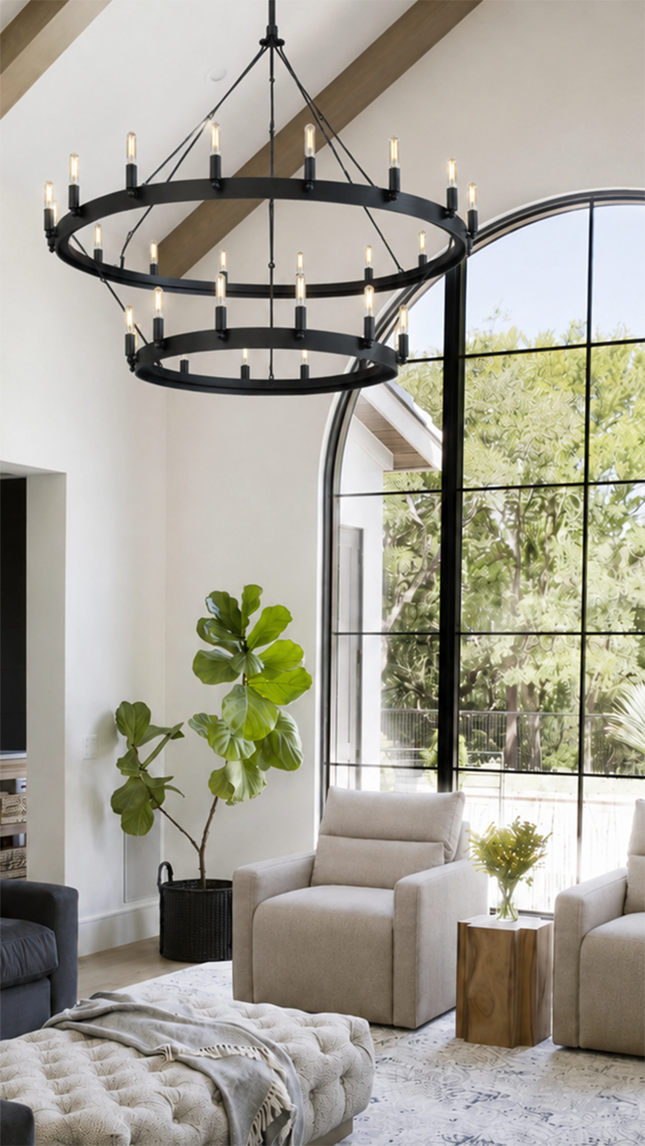 Design inspiration