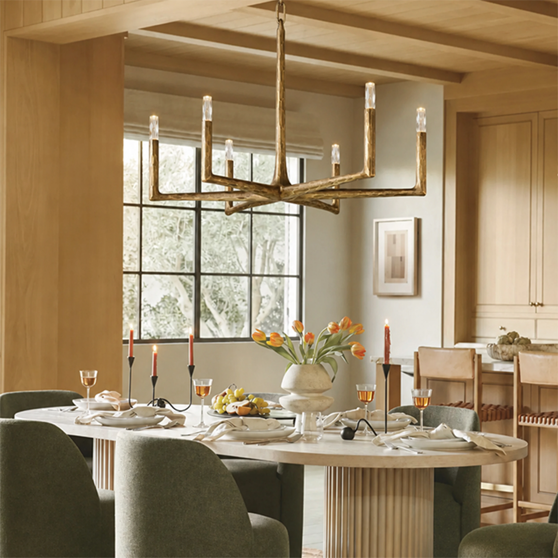 Design inspiration