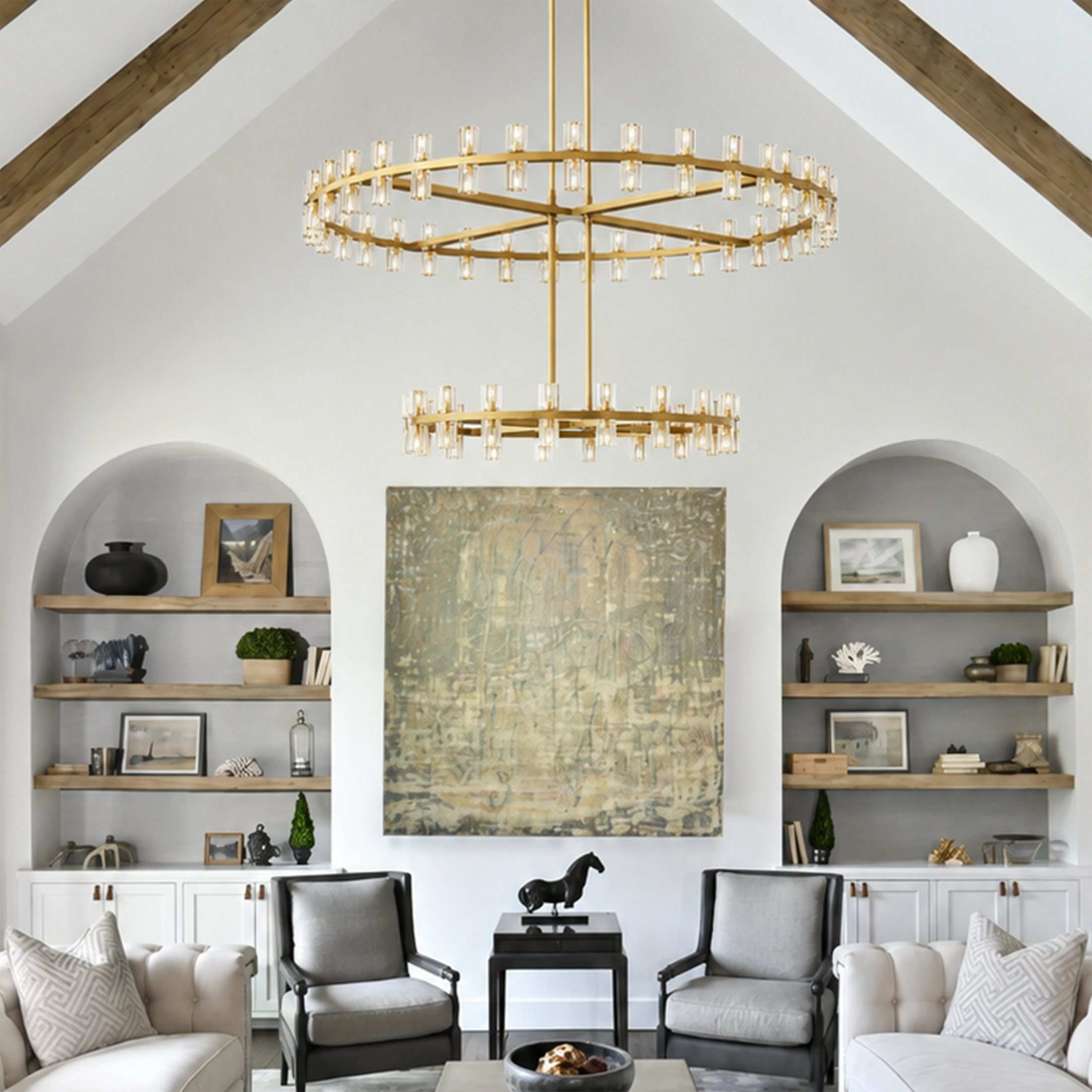Design inspiration