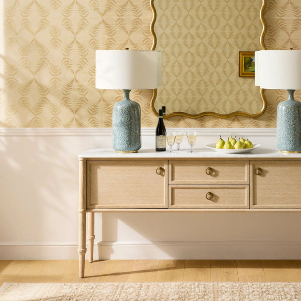 Cheswick Sideboard