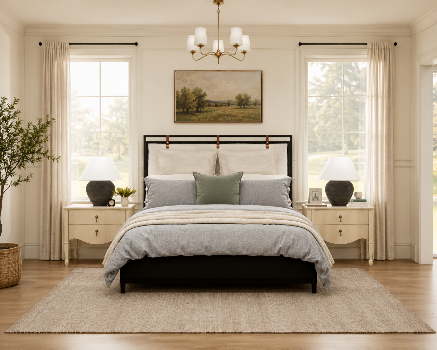 Design inspiration
