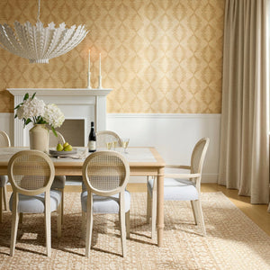 Cheswick Dining Table