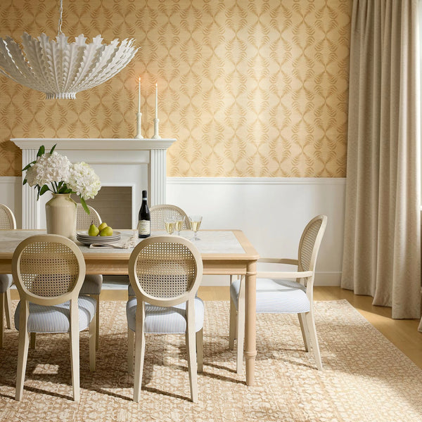 Cheswick Dining Table