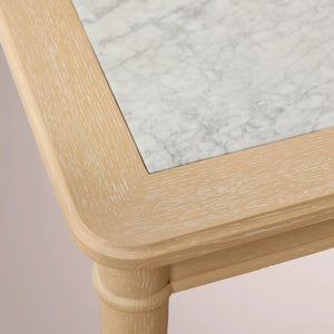 Cheswick Dining Table