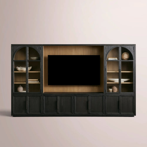 Harriet Wall Unit