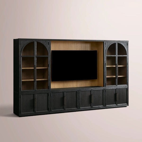 Harriet Wall Unit