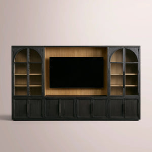 Harriet Wall Unit