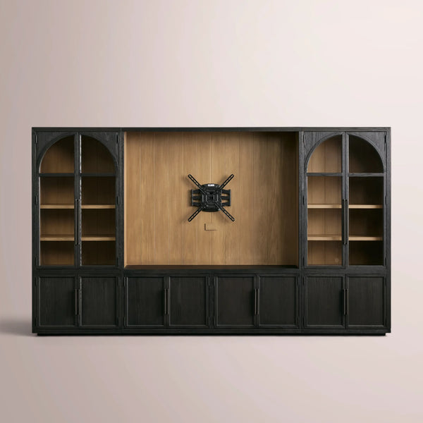 Harriet Wall Unit