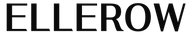 Ellerow