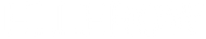 Ellerow