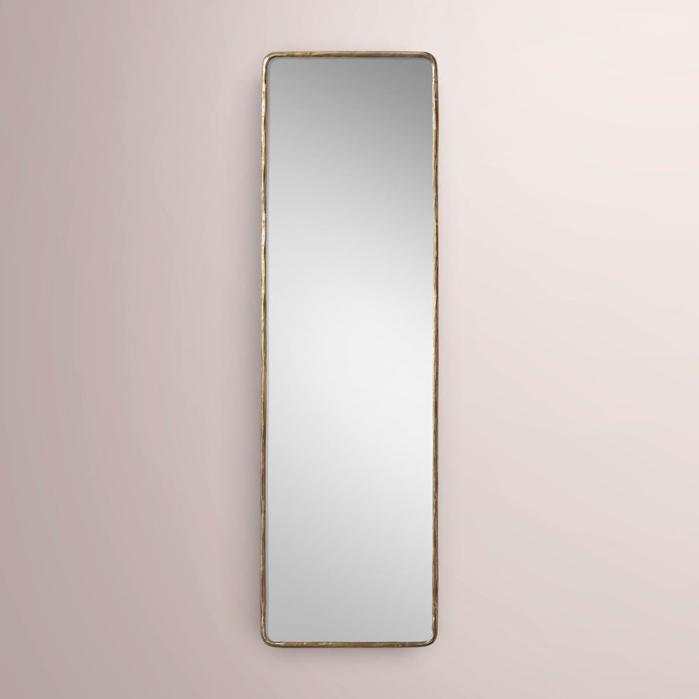 Calix Floor Mirror