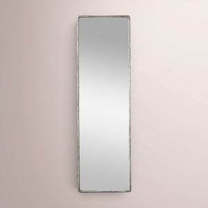 Calix Floor Mirror