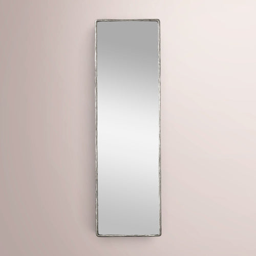 Calix Floor Mirror