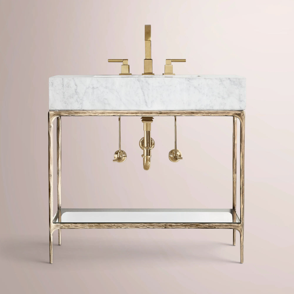 Calix Washstand