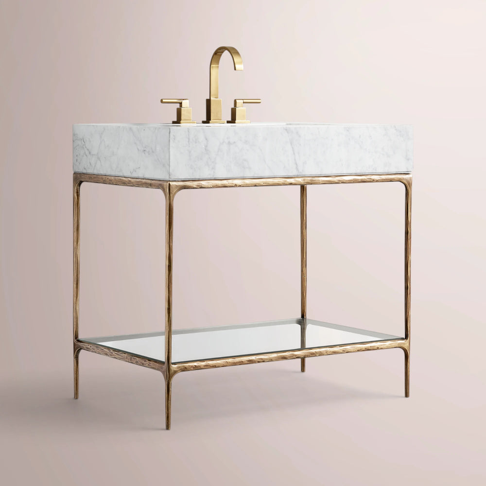 Calix Washstand