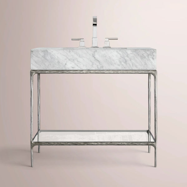 Calix Washstand