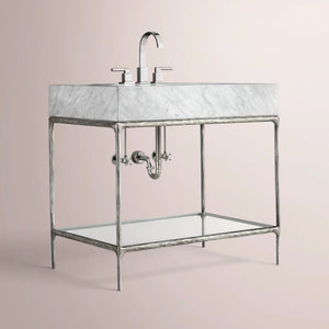 Calix Washstand