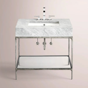 Calix Washstand