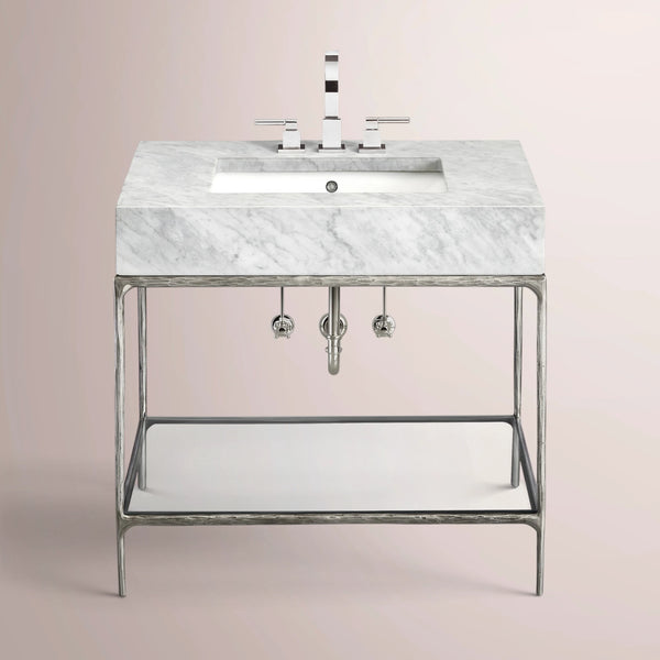 Calix Washstand