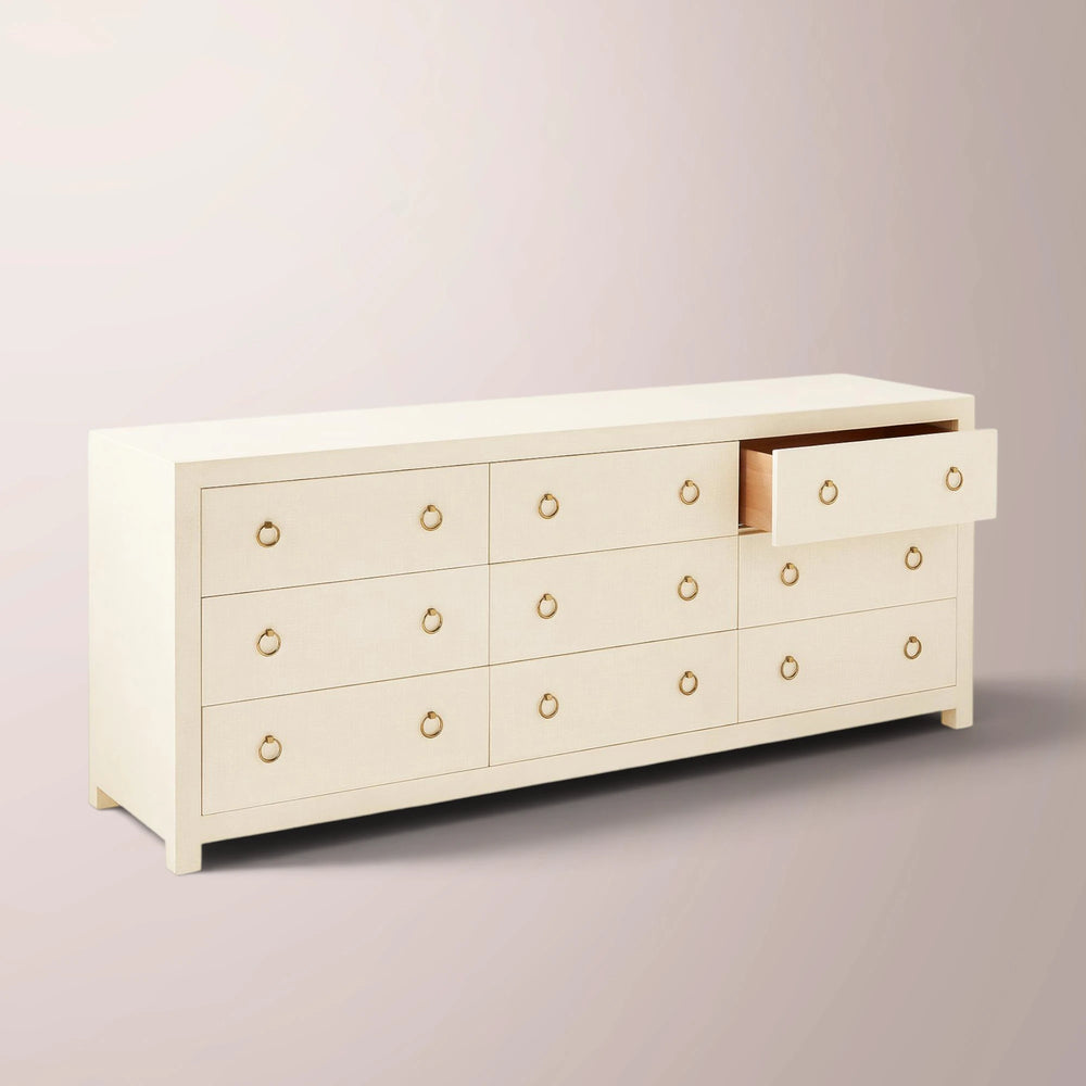 Driftwyn Dresser