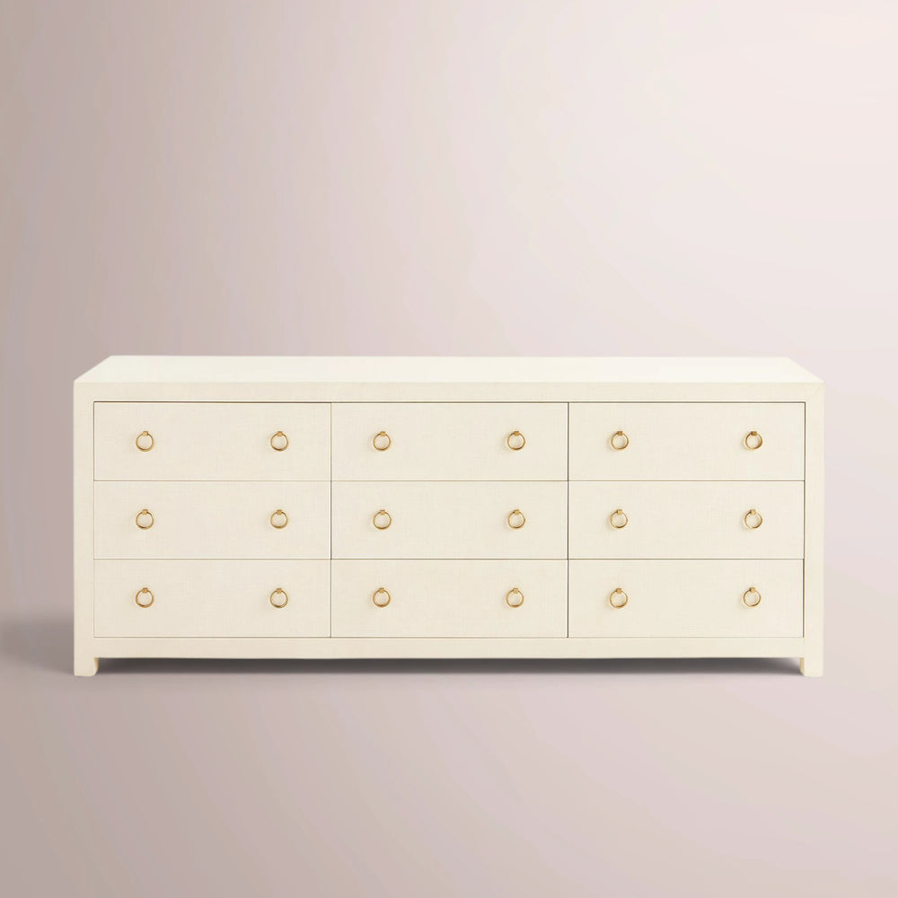 Driftwyn Dresser
