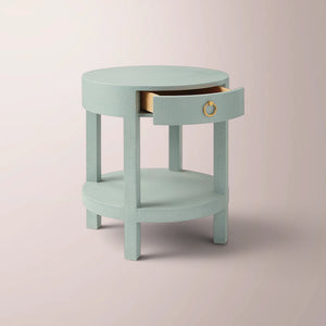 Driftwyn Side Table