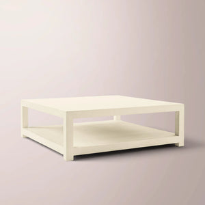 Driftwyn Coffee Table