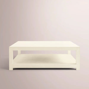 Driftwyn Coffee Table