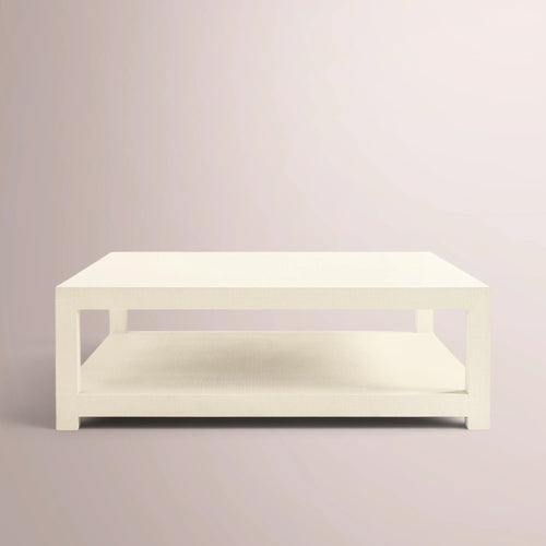 Driftwyn Coffee Table