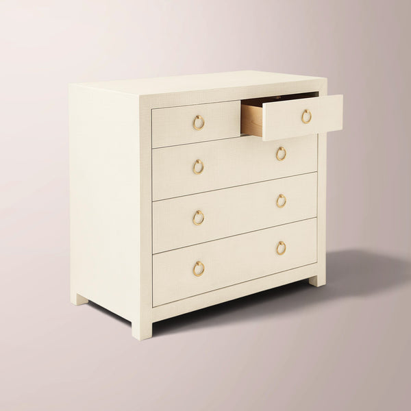 Driftwyn Dresser