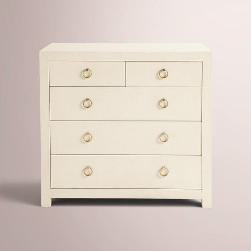 Driftwyn Dresser