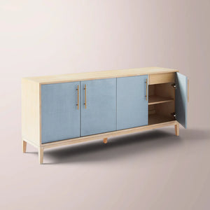 Woster Sideboard