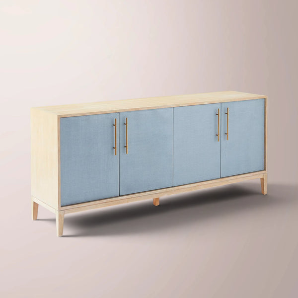 Woster Sideboard