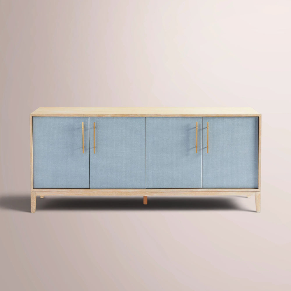 Woster Sideboard
