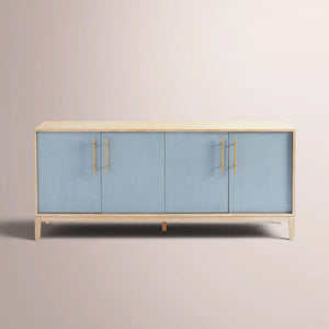 Woster Sideboard