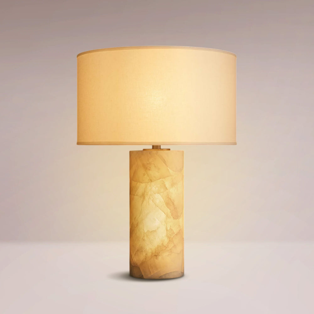 Halimer Lisse Table Lamp