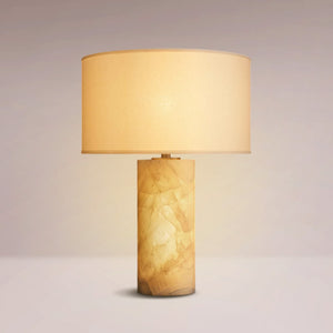 Halimer Lisse Table Lamp