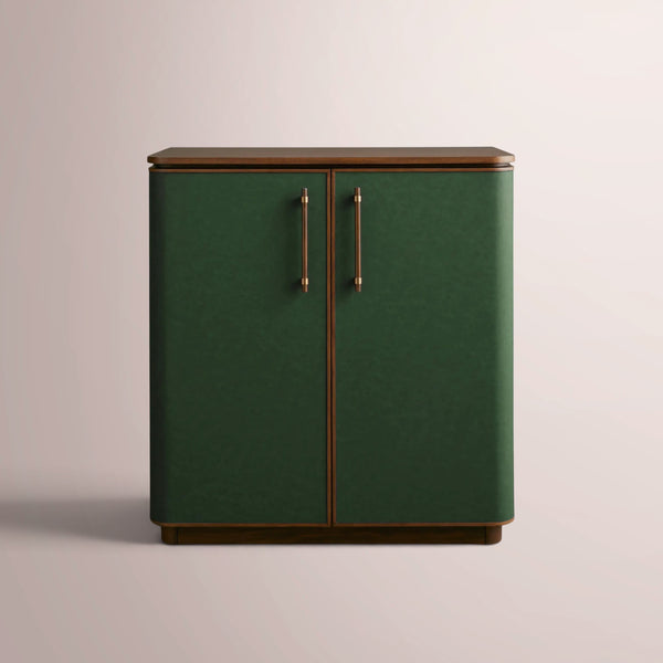 Brant Bar Cabinet