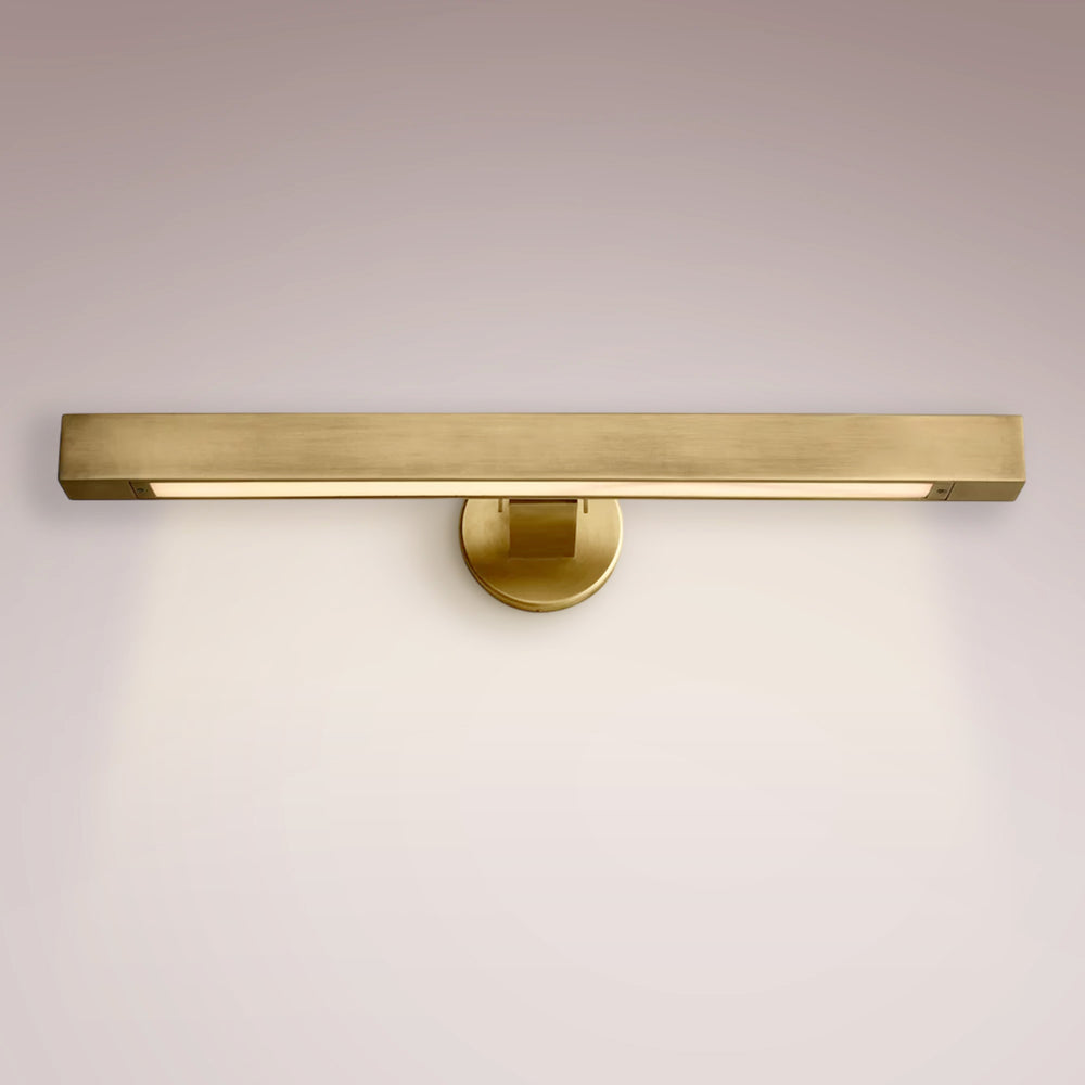 Cennele Picture Light