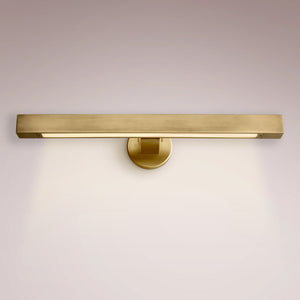 Cennele Picture Light