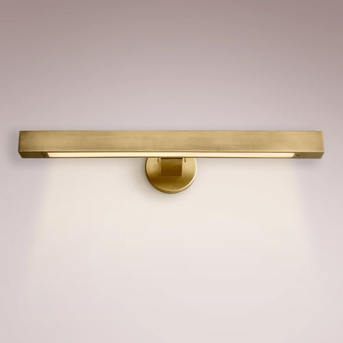 Cennele Picture Light