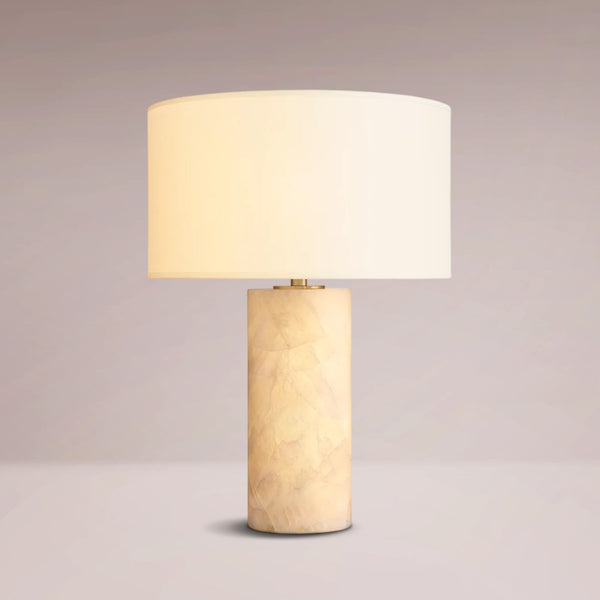 Halimer Lisse Table Lamp