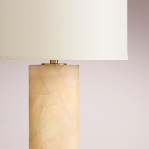 Halimer Lisse Table Lamp