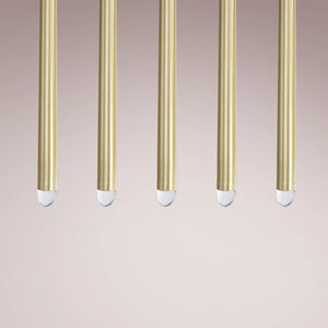 Aquita Linear Chandelier