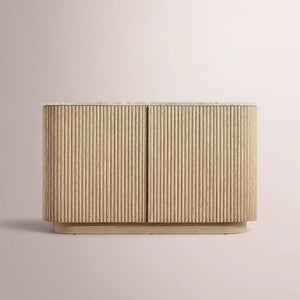 Ethenra Emperador Sideboard